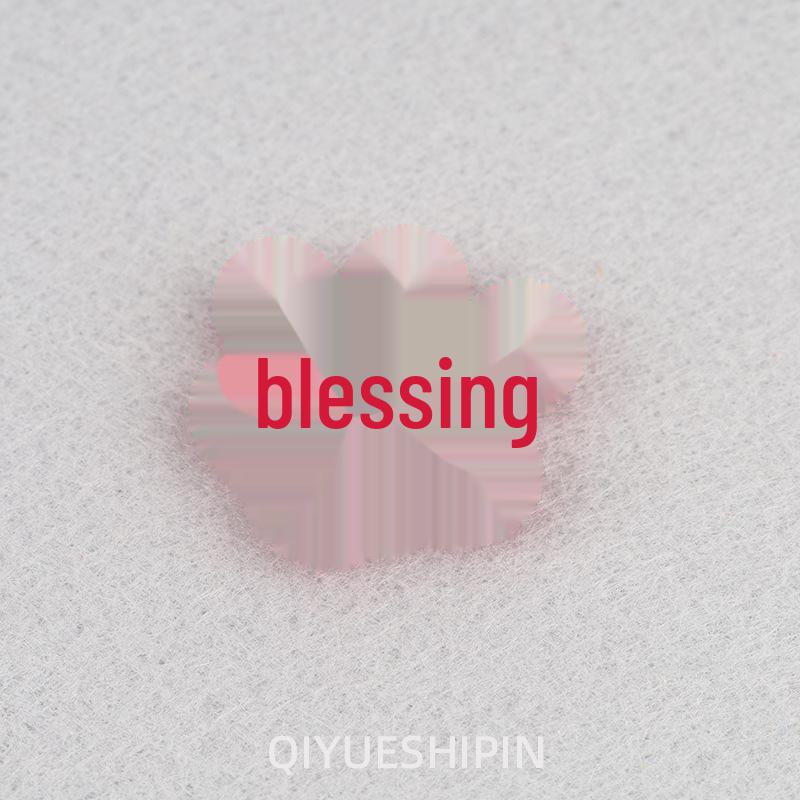 Natural Agate Large Hole Beads - Jewelry Accessories for DIY and Handmade Creations