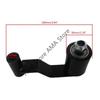 X7JF Fit for 110/125/150/200/250/300CC Adjuster Tensioner Engine Motor Roller Idler