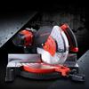 NonLock Button Switches Triggers Switches Circular Sawing Miter Sawing Triggers Power Switches Replacement Part Easy to Use