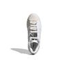 adidas Женские Superstar Bonega 'White Gold Metallic' Женские GY1485