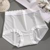 külotlar – Bikini, Braziliya, Hipster, Slips va Retro