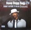 12inch Record SNOOP DOGG, CHARLIE WILSON - Snoop's Upside Ya Head INT95520 MCA Records, In 1996 UK Rap & Hip-Hop/R&B Used