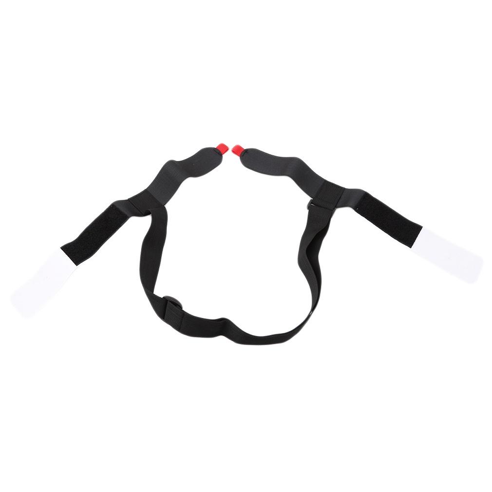 Регулируемый рюкзак для лыж и сноуборда, легкий, для беговых лыж, палка, плечевая переноска, портативные принадлежности для путешествий на открытом воздухе