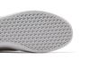 Nike SB Force 58 Platinum Violet Sanddrift Summit White Light Silver