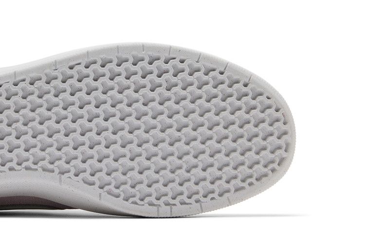 Nike SB Force 58 Platinum Violet Sanddrift Summit White Light Silver