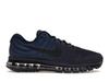 Nike Air Max 2017 Binary Blue - 849559-405