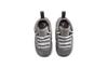 Jordan 11 Ретро 'Cool Grey' 2021 TD 378040-005