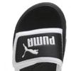 Puma Common Softridepro Slide 24 V 395431 02