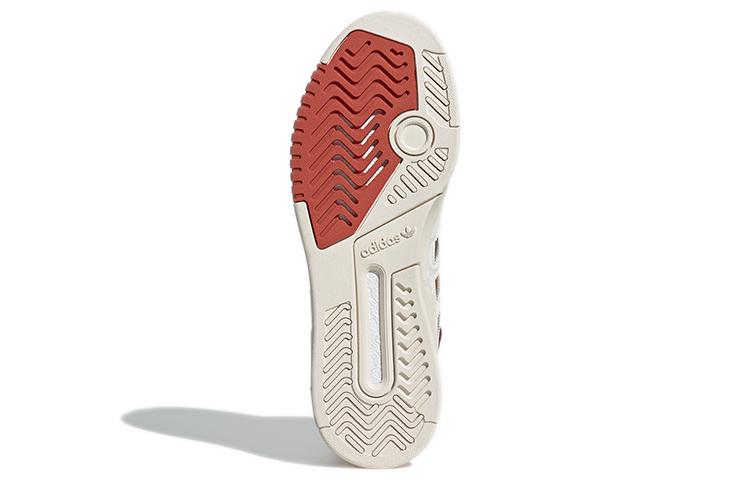 Men's Sneakers Adidas Drop Step 'Chinese New Year'