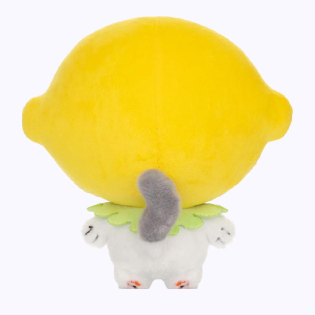 Plush Doll, Toy Gift, Cartoon , Children's Rag Doll, Children's Gift Pillow(No Standard)