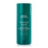 Botanical Repair Bond Building Pre Shampoo Treatment 150ml