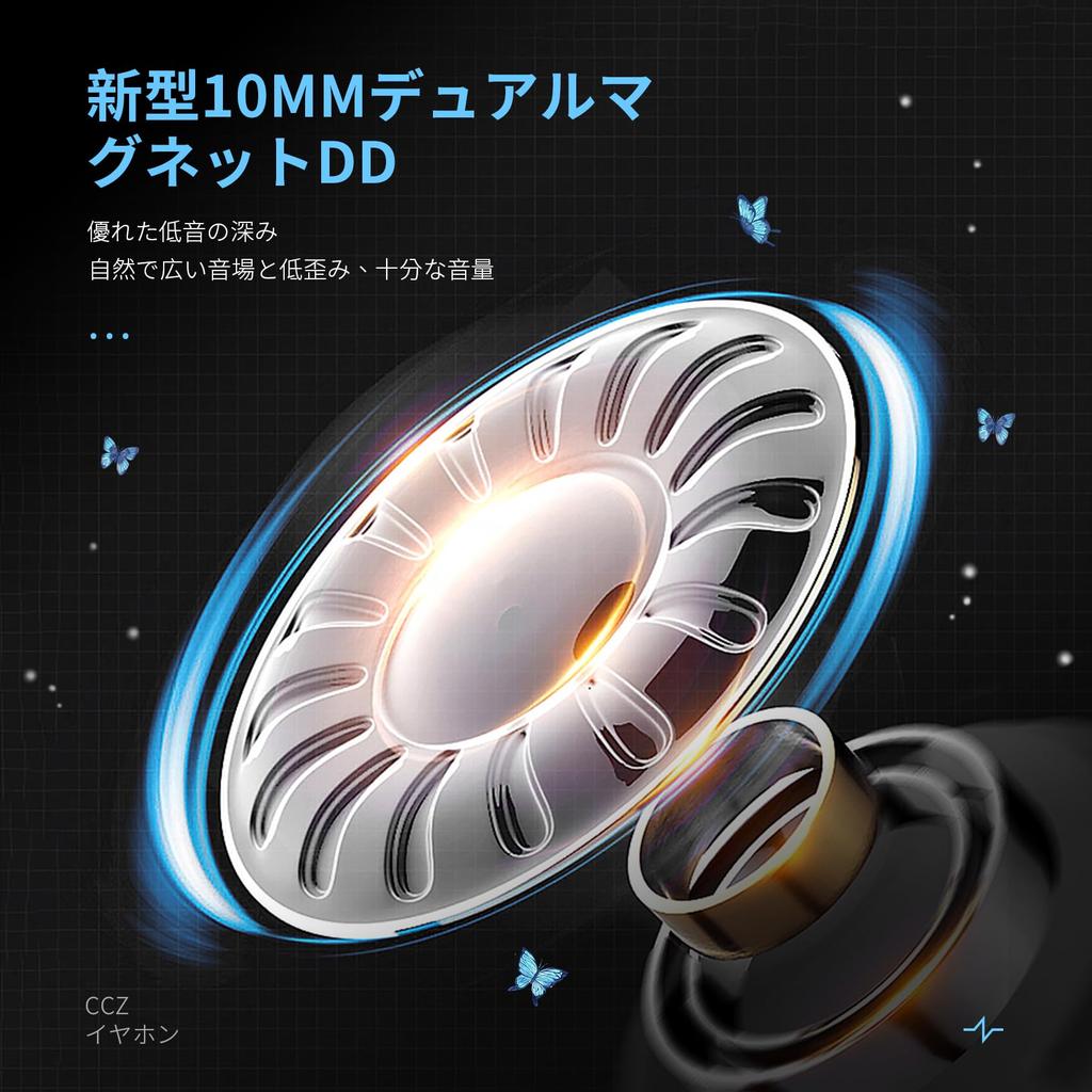 Игровые Супер Цинковый Сплав Китайский HIFI Звук Новое Улучшение Басов с Наушниками [CCZ BC04Pro], Внутриканальные Мониторы, Проводные, Внутриканальные Наушники, Проводные,