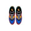 Nike Кроссовки Air Max 90 'Viotech' Повседневная обувь CD0917-600