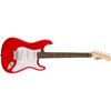 Squier от Fender Squier Электрогитара Squier Sonic™ Stratocaster® HT, Накладка на гриф из лаврового дерева, Белый...