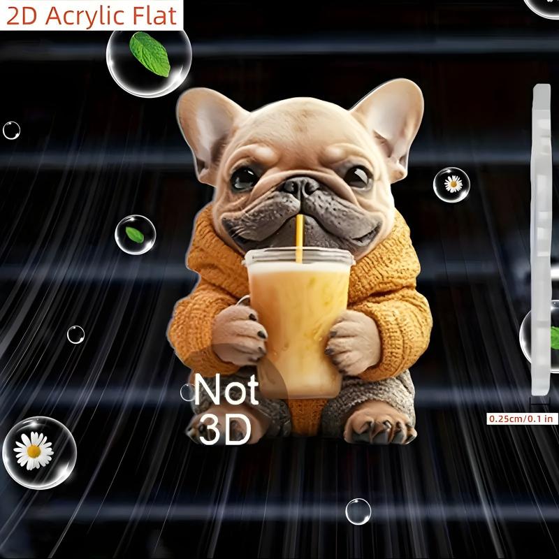 Автомобильный дефлектор вентиляции Клипсы для духов 2D Освежитель воздуха Диффузор Кондиционирование Ароматерапия Клипса для духов Украшение салона автомобиля