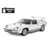 TaMiya Lotus Europe Special Шасси M 06 1 10rc