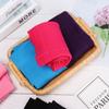 Thick Pantyhose Keep Warm Kids Stockings Girls Pants Thermal Trousers Children Leggings