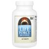 Life Force® Multiple, 60 Tablets