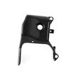 Ducati Panigale V4/V4S/V4R Carbon Fiber Side Panel Cover (2018+)