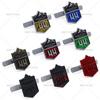 3D Metal 4X4 Mountain Cross Country Badge Auto 4WD Grille Emblem  Car Stickers For Jeep Wrangler Toyota Highlander Car Styling po1