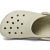 Crocs Классические сабо K 206991 2y2
