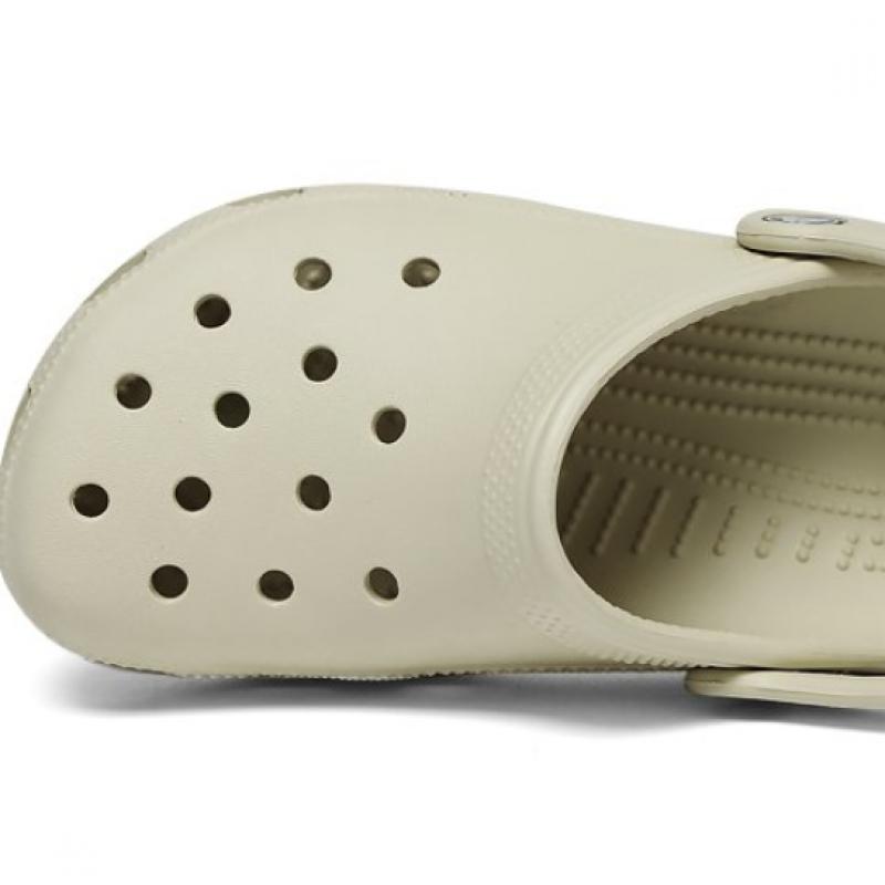 Crocs Классические сабо K 206991 2y2