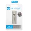 HP X796C 64 ГБ 128 ГБ 256 ГБ OTG Type C USB 3.2 USB-накопитель Dual Memory Stick для смартфона, MacBook, планшета