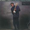 Виниловая пластинка ROBERT CRAY - Strong Persuader MOVLP3084 Mercury, Music  2022 Европа Рок