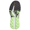 (WMNS) adidas Terrex Soulstride Flow 'Фиолетовый Серебристый Черный' Женские ID7719