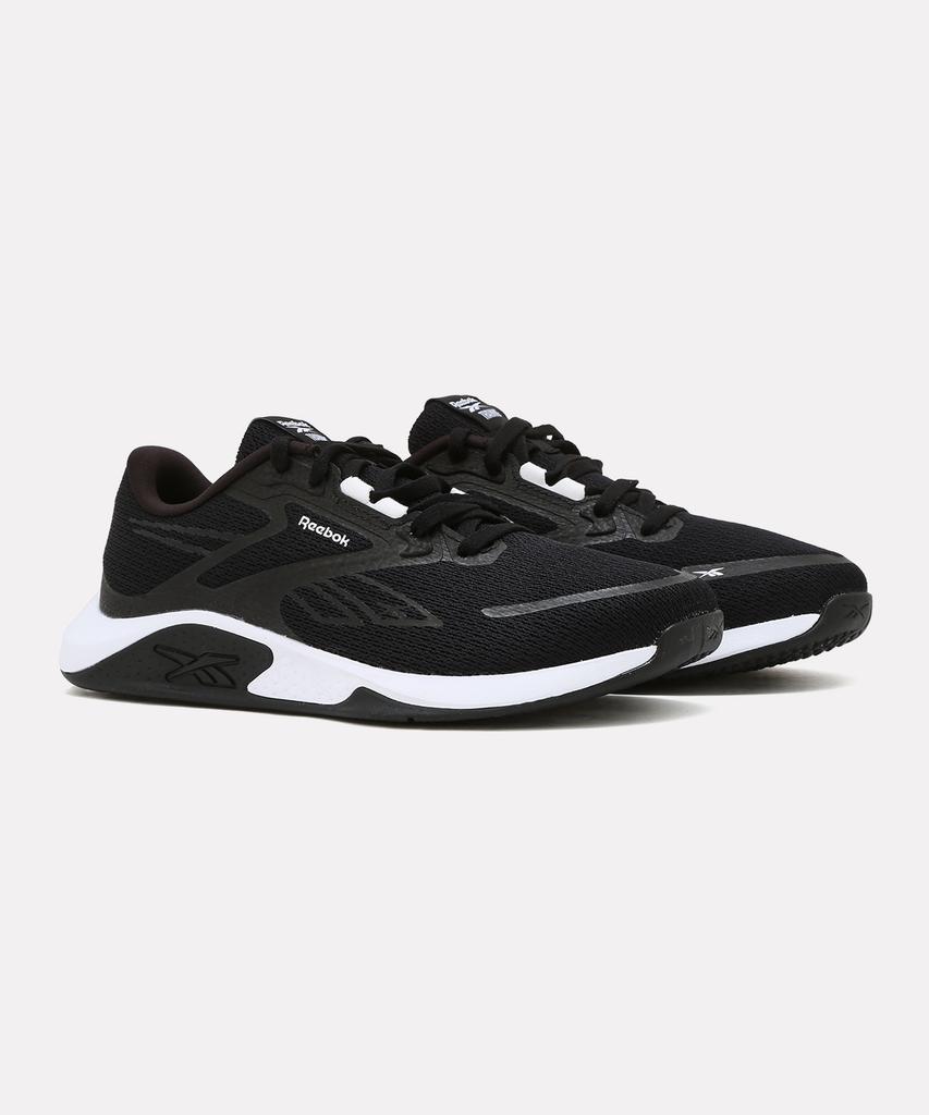 Reebok Nanoflex Tr 3.0 (W) - Черный / 100244385