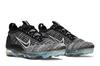 Nike Air VaporMax 2021 FK Oreo (Women's)