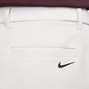 Nike Мужские шорты для гольфа Chino Tour 8' FD5721-072
