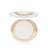 Пудра Charlotte Tilbury Airbrush Brightening Flawless Finish Pact Powder 9 г, оттенок Fair - Medium, 1 шт., #01 Fair Medium