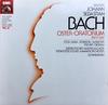 Виниловая пластинка WOLFGANG GONNENWEIN SUDWESTDEUTSCH И.С. Бах Пасхальная Оратория BWV249 1002551 HIS MASTERS VOI 1985 Германия Классическая Б/у