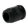 Teng Hexagon 6-point Impact Socket