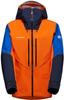 Куртка Mammut Nordwand Advanced HS Hooded Jacket Men (1010-28031)