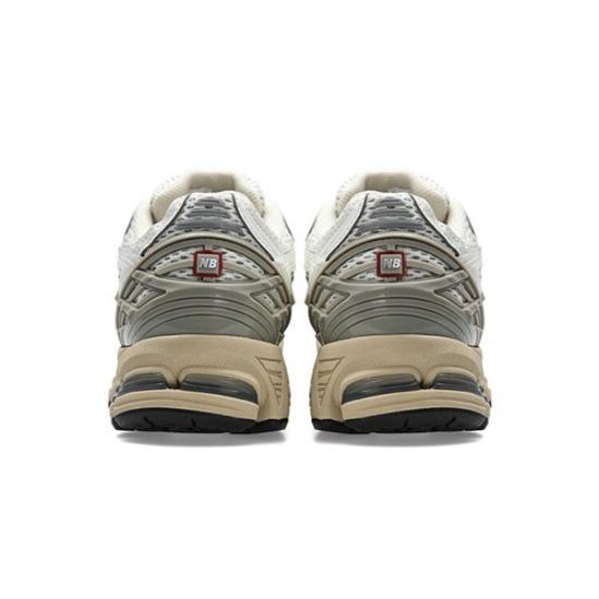 New Balance 1906 R Белый - M1906RP