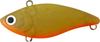 Lucky Craft Baby Vibe 50SP для ловли форели из зарыбленных водоемов 50SP (5960 Без краба, Приостановить)