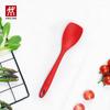 small red 1014252