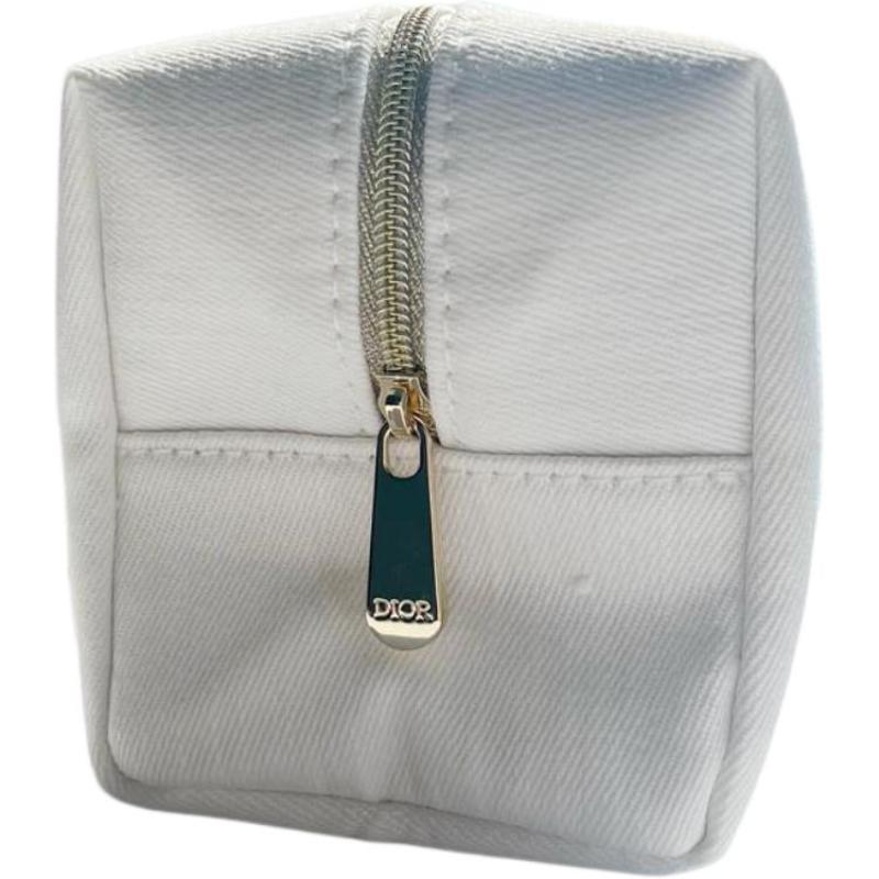 Dior Косметичка