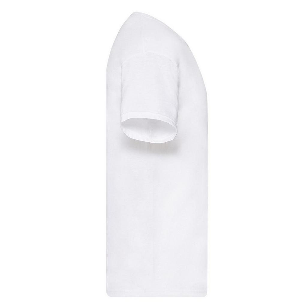 Fruit of the Loom Mens Original T-Shirt