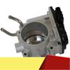 35100-2E100 35100-2E000 Аксессуары для дроссельной заслонки Для Hyundai Elantra Tucson Kia-M53K