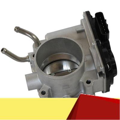 35100-2E100 35100-2E000 Аксессуары для дроссельной заслонки Для Hyundai Elantra Tucson Kia-M53K