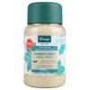 Mineral Bath Salt Goodbye Stress - Aquatic Mint -
