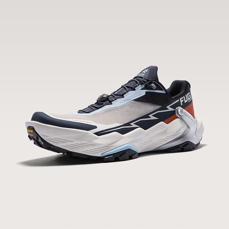 Kailas FUGA DU 2 Women's Trail Running Shoes