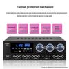 JBL MK10 Home KTV Sound System (CN version)