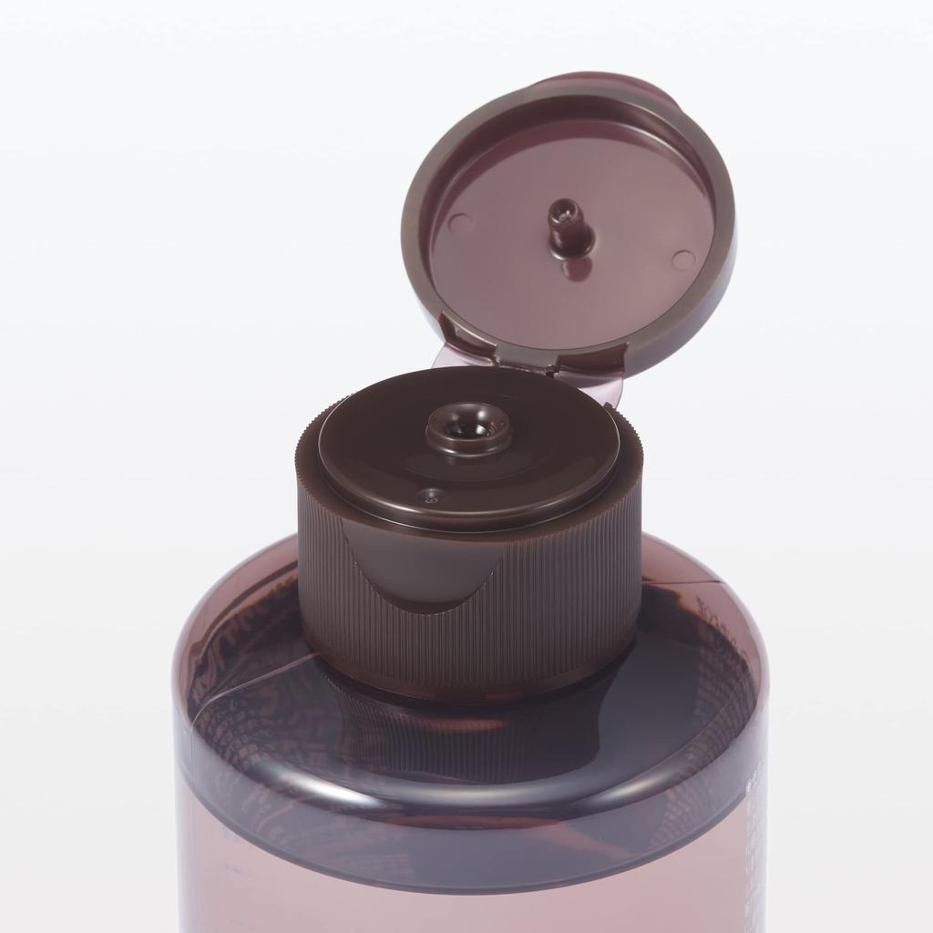 MUJI Лосьон для ухода за стареющей кожей 200 мл 12059363