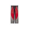 X Cactus Plant Flea Market MX Rave Pant (Asia Sizing) Red/Grey/Black Men Bottoms Multi-Color DA2593-003