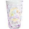 Акриловый стакан Sumikkogurashi KA25203 San-X