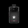Fomtalk FPX-33DSJ 4G Smart Law Enforcement Recorder (CN version)